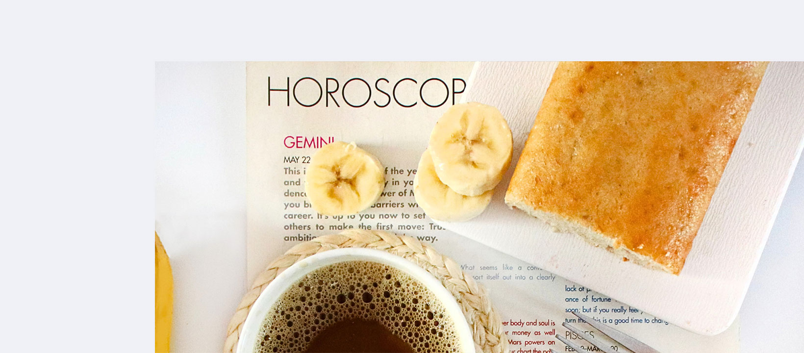 The Dough Corner Jaipur